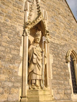 도체스터의 성 비리노_photo by Lawrence OP_in the Catholic Church of St Birinus in Dorchester-on-Thames_Oxford.jpg